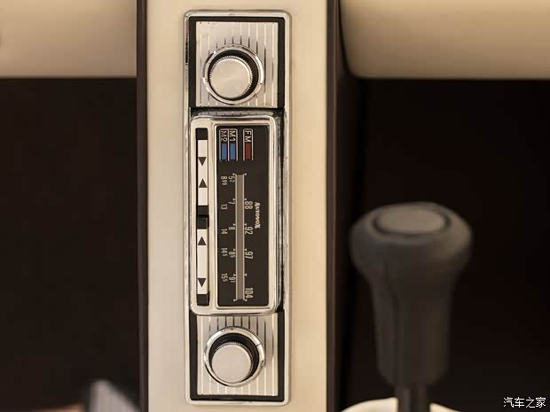 宝马(进口) Garmisch 2019款 Concept 宝马(进口) Garmisch 2019款 Concept