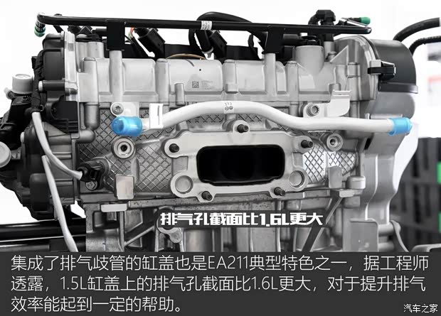 上汽斯柯达 柯米克 2018款 1.5L 自动舒适版 上汽斯柯达 柯米克 2018款 1.5L 自动舒适版