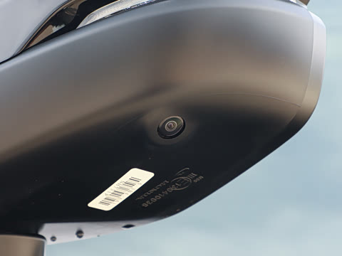 2024款 240TURBO 四驱尊耀版 5座 2024款 240TURBO 四驱尊耀版 5座