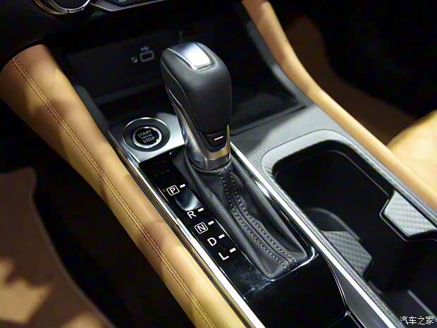 东风日产 轩逸 2020款 基本型 东风日产 轩逸 2020款 基本型