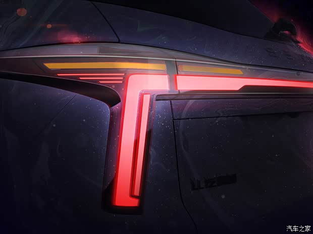 江汽集团 思皓X8 2022款 PLUS 基本型 江汽集团 思皓X8 2022款 PLUS 基本型