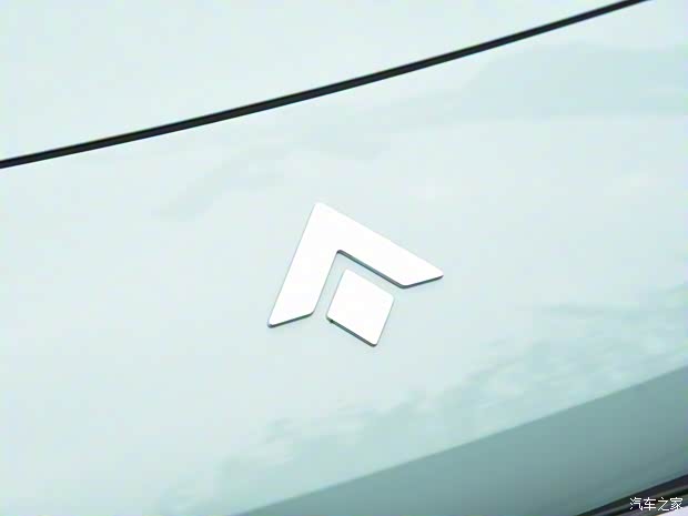 埃安 昊鉑Hyper GT 2023款 710超充版