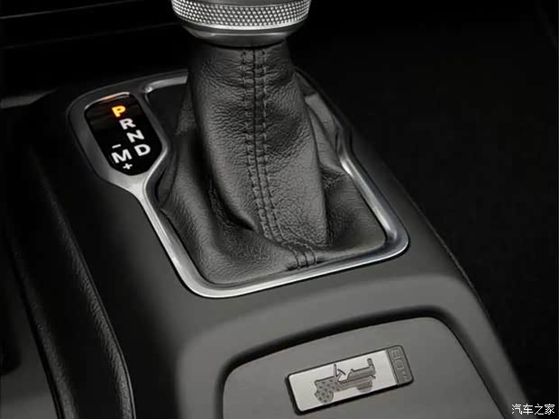 Jeep(进口) 牧马人 2021款 80th Anniversary Edition Jeep(进口) 牧马人 2021款 80th Anniversary Edition