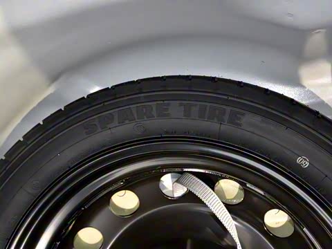 2019款 旅行车 TSI280 DSG豪华版 国VI 2019款 旅行车 TSI280 DSG豪华版 国VI