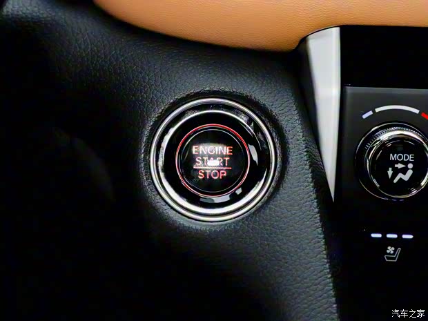 東風(fēng)本田 本田UR-V 2023款 370TURBO 四驅(qū)尊享版