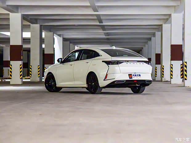 东风乘用车 奕炫 2020款 200T 自动炫曜版 东风乘用车 奕炫 2020款 200T 自动炫曜版