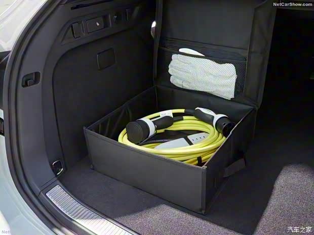 大众(进口) Passat 2024款 Preview 大众(进口) Passat 2024款 Preview