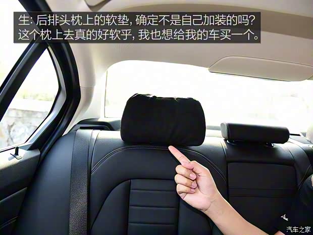 华晨宝马 宝马3系 2020款 325Li M运动曜夜套装 华晨宝马 宝马3系 2020款 325Li M运动曜夜套装