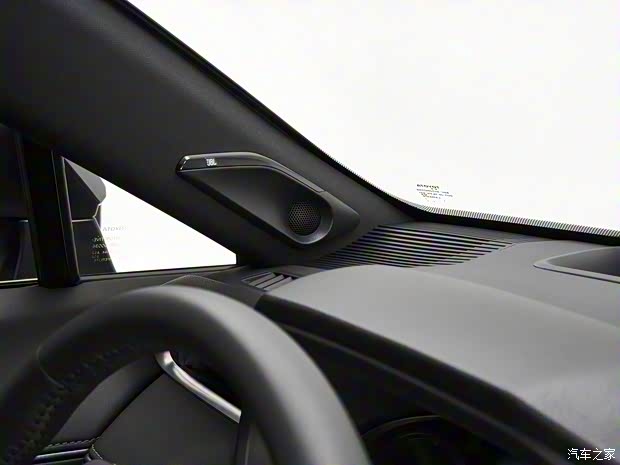 豐田(進口) 威颯 2021款 基本型 豐田(進口) 威颯 2021款 基本型