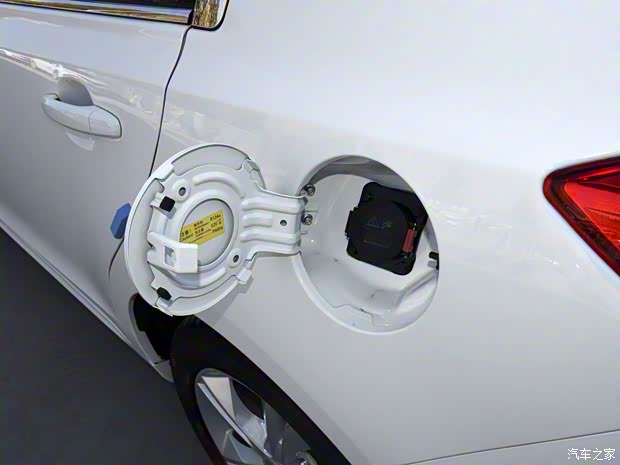 眾泰汽車(chē) 眾泰Z500EV 2019款 EV Pro 豪華型