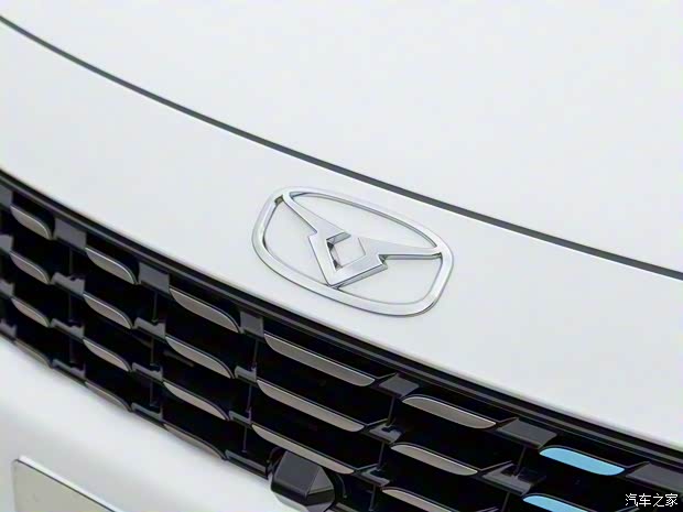 凯翼汽车 轩度 2021款 1.5T 手动安逸版