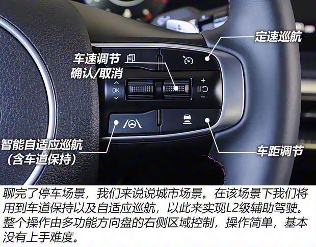 东风悦达起亚 K5凯酷 2020款 380T GT-Line 旗舰版 东风悦达起亚 K5凯酷 2020款 380T GT-Line 旗舰版