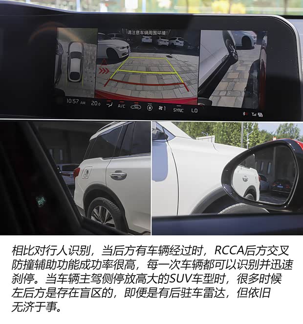 东风悦达起亚 K5凯酷 2020款 380T GT-Line 旗舰版