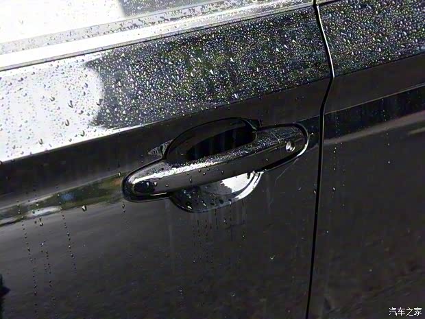 力帆汽車 力帆820EV 2019款 舒適型