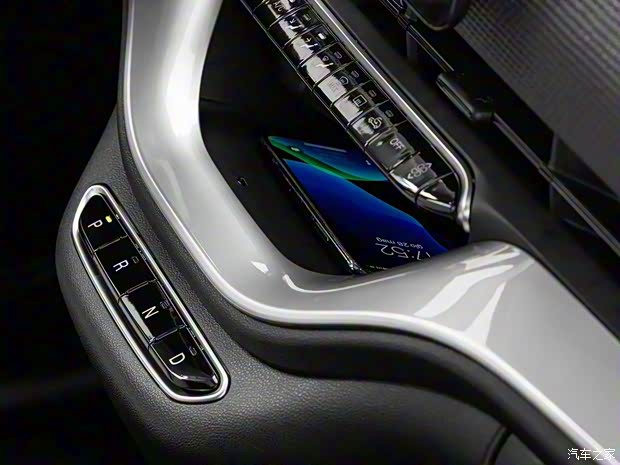 菲亞特(進口) 菲亞特500新能源 2020款 la Prima