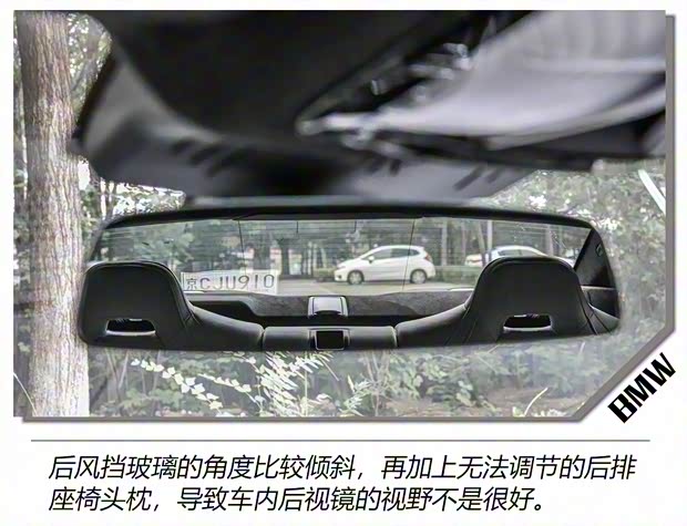 宝马M 宝马M8 2020款 M8 四门轿跑车 雷霆版 宝马M 宝马M8 2020款 M8 四门轿跑车 雷霆版