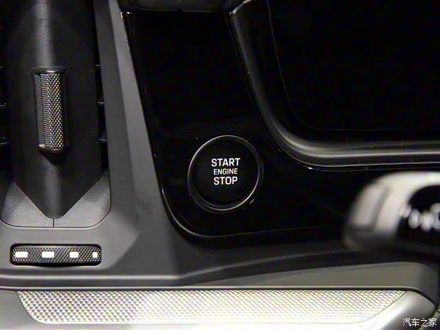 保時捷 Cayenne 2024款 Cayenne 