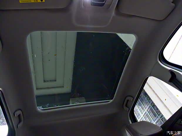 比亚迪 比亚迪e2 2021款 升级版 高续航版 尊贵型 比亚迪 比亚迪e2 2021款 升级版 高续航版 尊贵型