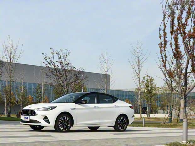 江淮汽車(chē) 嘉悅A5 2020款 1.5T 手動(dòng)超越型