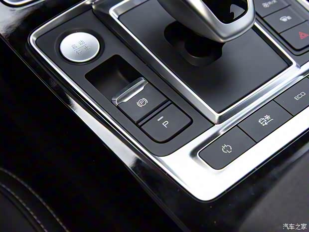 比亚迪 秦Pro新能源 2019款 EV600 超能版 高配版 比亚迪 秦Pro新能源 2019款 EV600 超能版 高配版