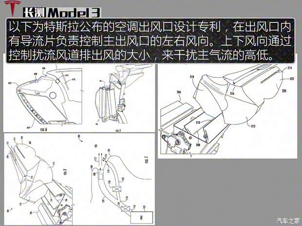 特斯拉（进口） Model 3(进口) 2019款 长续航后驱版