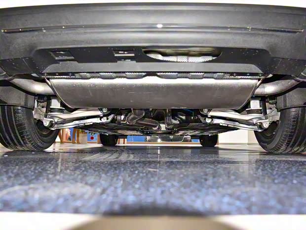 沃爾沃亞太 沃爾沃S60 2020款 T4 智逸豪華版