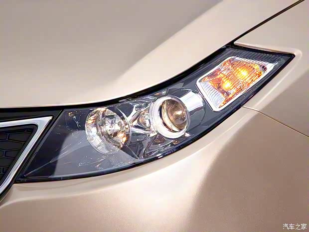 康迪電動汽車集團(tuán) 全球鷹K27 2019款 300KM 豪華型 康迪電動汽車集團(tuán) 全球鷹K27 2019款 300KM 豪華型