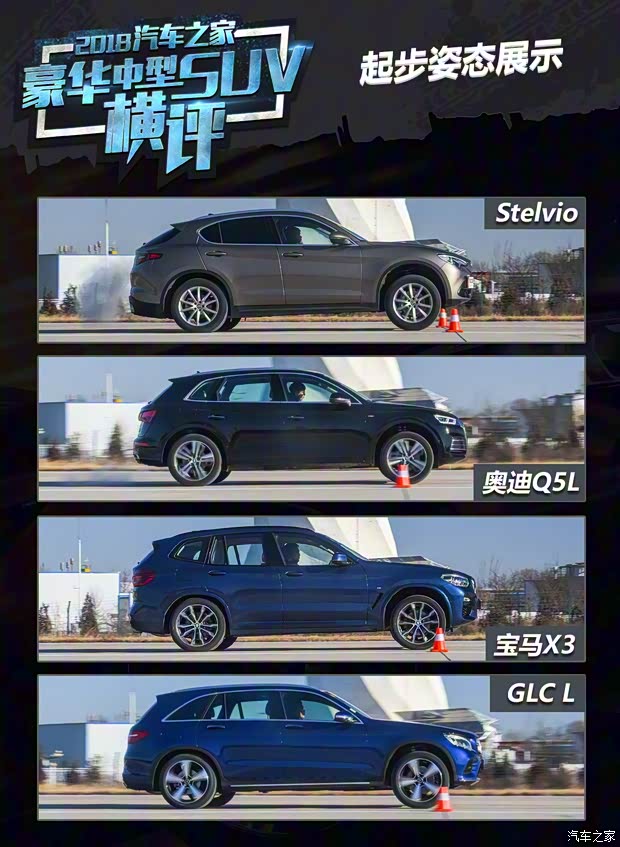 北京奔驰 奔驰GLC 2019款 GLC 300 L 4MATIC 动感型 北京奔驰 奔驰GLC 2019款 GLC 300 L 4MATIC 动感型
