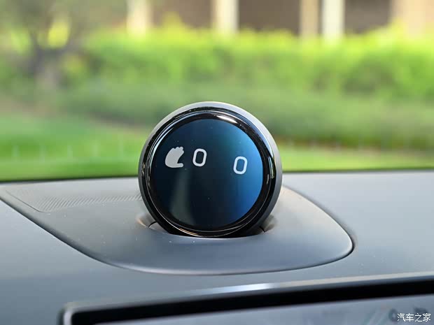 蔚来 蔚来ES8 2023款 100kWh 签名版 蔚来 蔚来ES8 2023款 100kWh 签名版