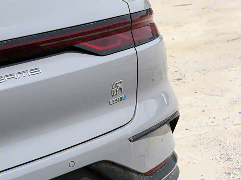 2025款 DM-i 智驾版 125KM领航版 2025款 DM-i 智驾版 125KM领航版