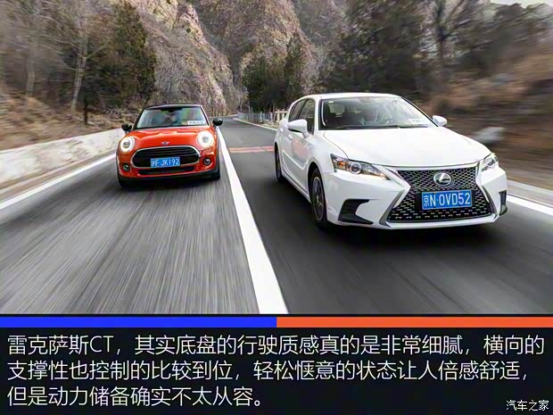 一汽-大众奥迪 奥迪A3 2021款 Sportback 35 TFSI 进取运动型 一汽-大众奥迪 奥迪A3 2021款 Sportback 35 TFSI 进取运动型
