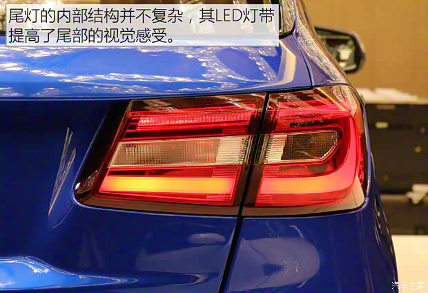 領(lǐng)途汽車 領(lǐng)途K-ONE 2019款 基本型 領(lǐng)途汽車 領(lǐng)途K-ONE 2019款 基本型
