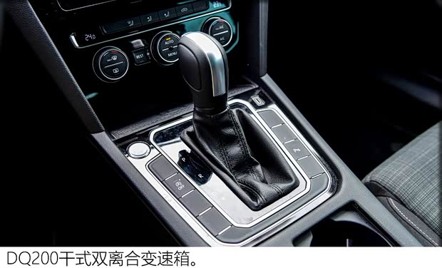 大众(进口) Passat 2020款 旅行版 大众(进口) Passat 2020款 旅行版