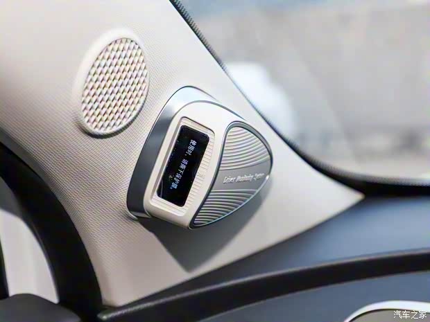 长城汽车 欧拉好猫 2021款 400km标准续航 雅典娜版 长城汽车 欧拉好猫 2021款 400km标准续航 雅典娜版