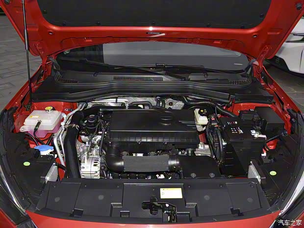 江淮汽车 嘉悦A5 2019款 基本型 江淮汽车 嘉悦A5 2019款 基本型