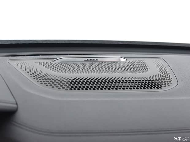 领克 领克09新能源 2023款 2.0TD EM-P 远航版PM 七座 领克 领克09新能源 2023款 2.0TD EM-P 远航版PM 七座