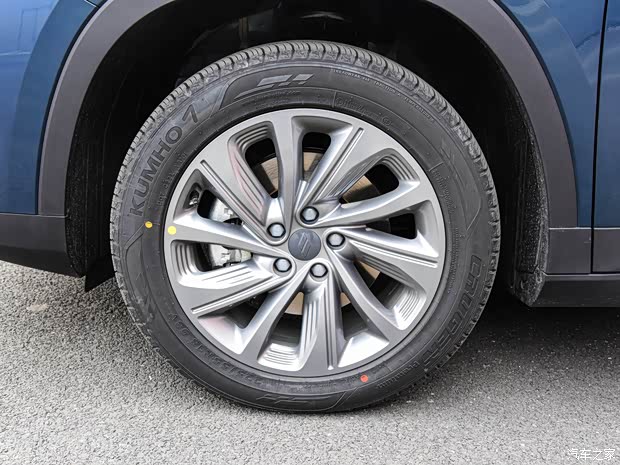 睿蓝汽车 睿蓝9 2023款 创始版 6座 睿蓝汽车 睿蓝9 2023款 创始版 6座