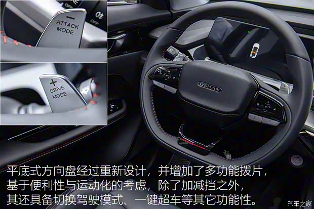 长安汽车 长安欧尚Z6 2022款 蓝鲸 1.5T DCT智领型 长安汽车 长安欧尚Z6 2022款 蓝鲸 1.5T DCT智领型