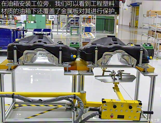 奇瑞捷豹路虎 捷豹E-PACE 2018款 2.0T 首发限量版 奇瑞捷豹路虎 捷豹E-PACE 2018款 2.0T 首发限量版