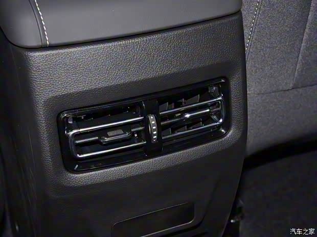 奇瑞汽车 捷途X70S 2022款 1.5T 手动青春版 5座