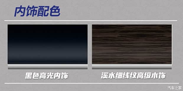 華晨寶馬 寶馬X1 2020款 sDrive20Li 時尚型