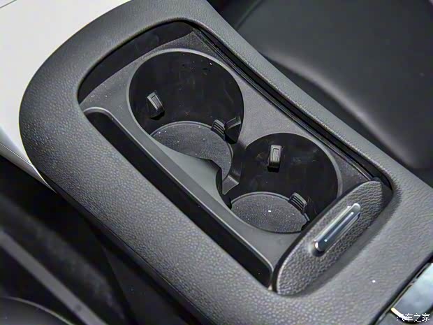 smart smart精灵#1 2022款 Premium