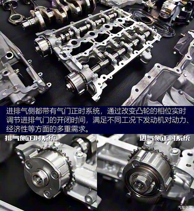 奇瑞捷豹路虎 發現運動版 2020款 249PS R-Dynamic HSE 豪華定制版