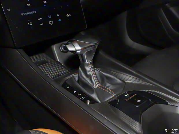 东风乘用车 奕炫 2023款 马赫版 1.5T 自动冠军版PLUS 东风乘用车 奕炫 2023款 马赫版 1.5T 自动冠军版PLUS