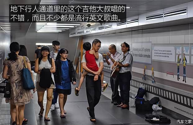 东风日产 轩逸·纯电 2018款 智尊版