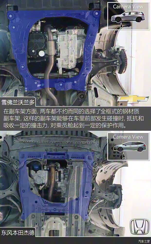 上汽通用雪佛兰 沃兰多 2018款 Redline 530T 自动耀享版(5+2款) 上汽通用雪佛兰 沃兰多 2018款 Redline 530T 自动耀享版(5+2款)