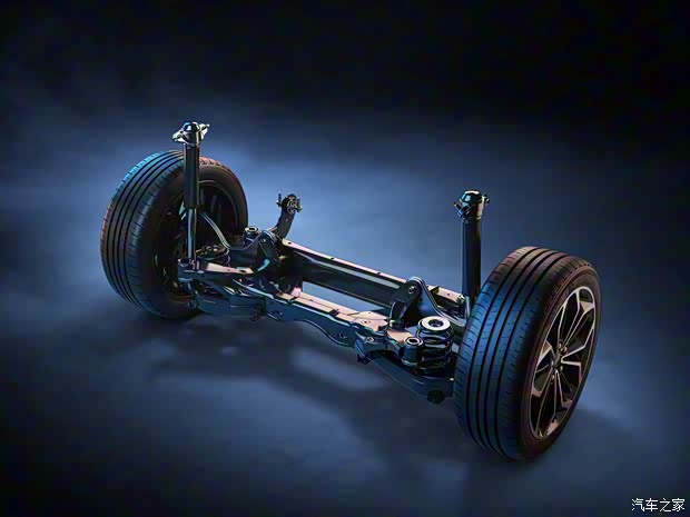 長安福特 ?？怂?2022款 三廂 EcoBoost 180 自動ST Line