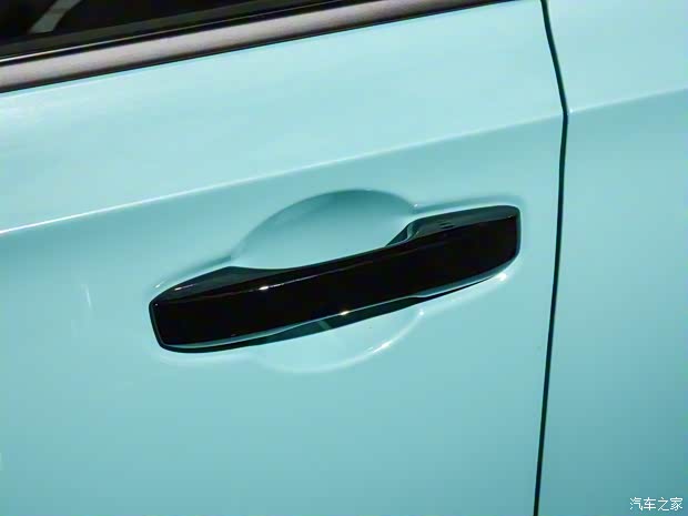 广汽本田 型格 2022款 中配版