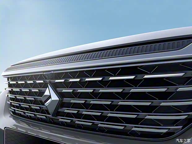 上汽通用五菱 新寶駿RC-5 2020款 基本型