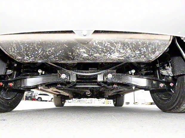 廣汽乘用車(chē) 傳祺GS4 2018款 200T 手動(dòng)兩驅(qū)舒適版